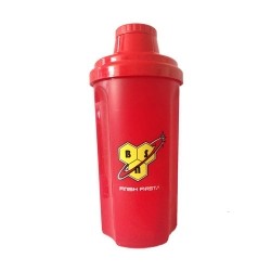 BSN Shaker 700 ml 